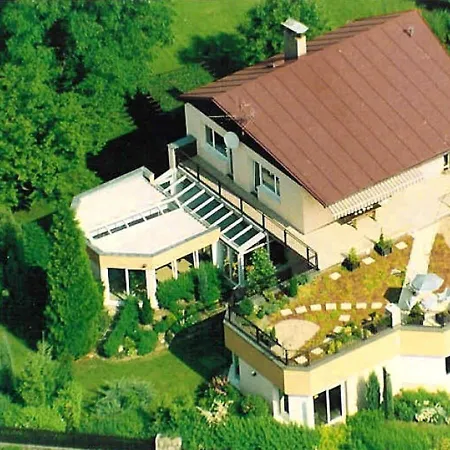Wellness Joska * Mladá Boleslav