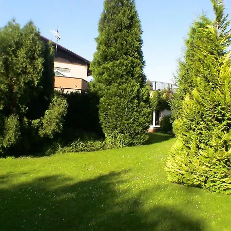 Wellness Joska *