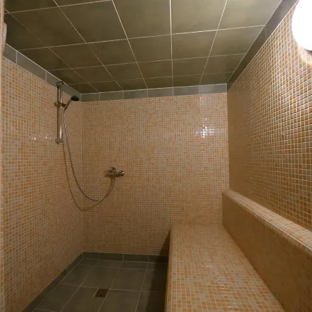 Wellness Joska *