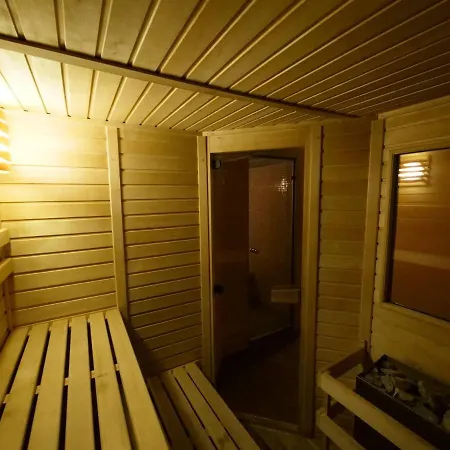 Wellness Joska