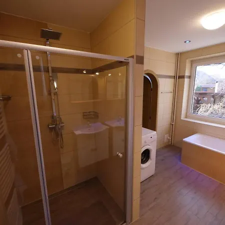 Wellness Joska *