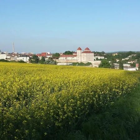 Wellness Joska Mladá Boleslav