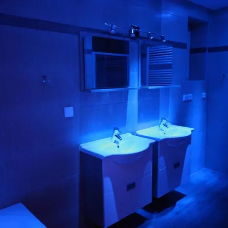 Wellness Joska *