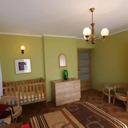 Wellness Joska * Mladá Boleslav