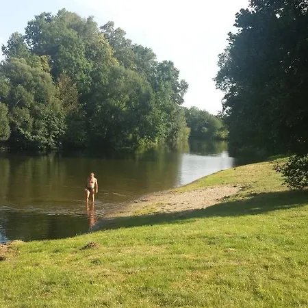 Wellness Joska