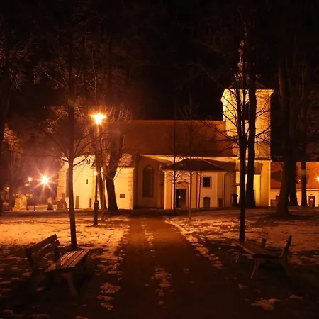 Wellness Joska *