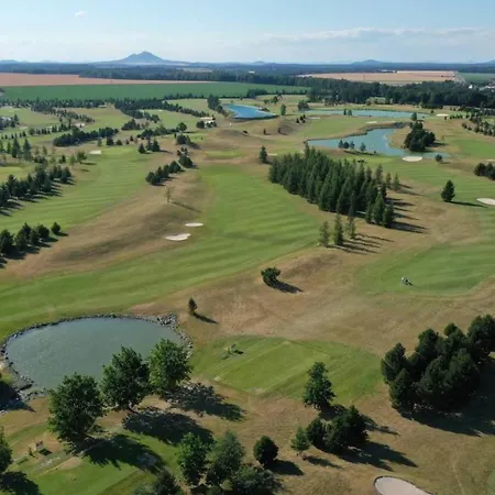 Wellness Joska * Mladá Boleslav